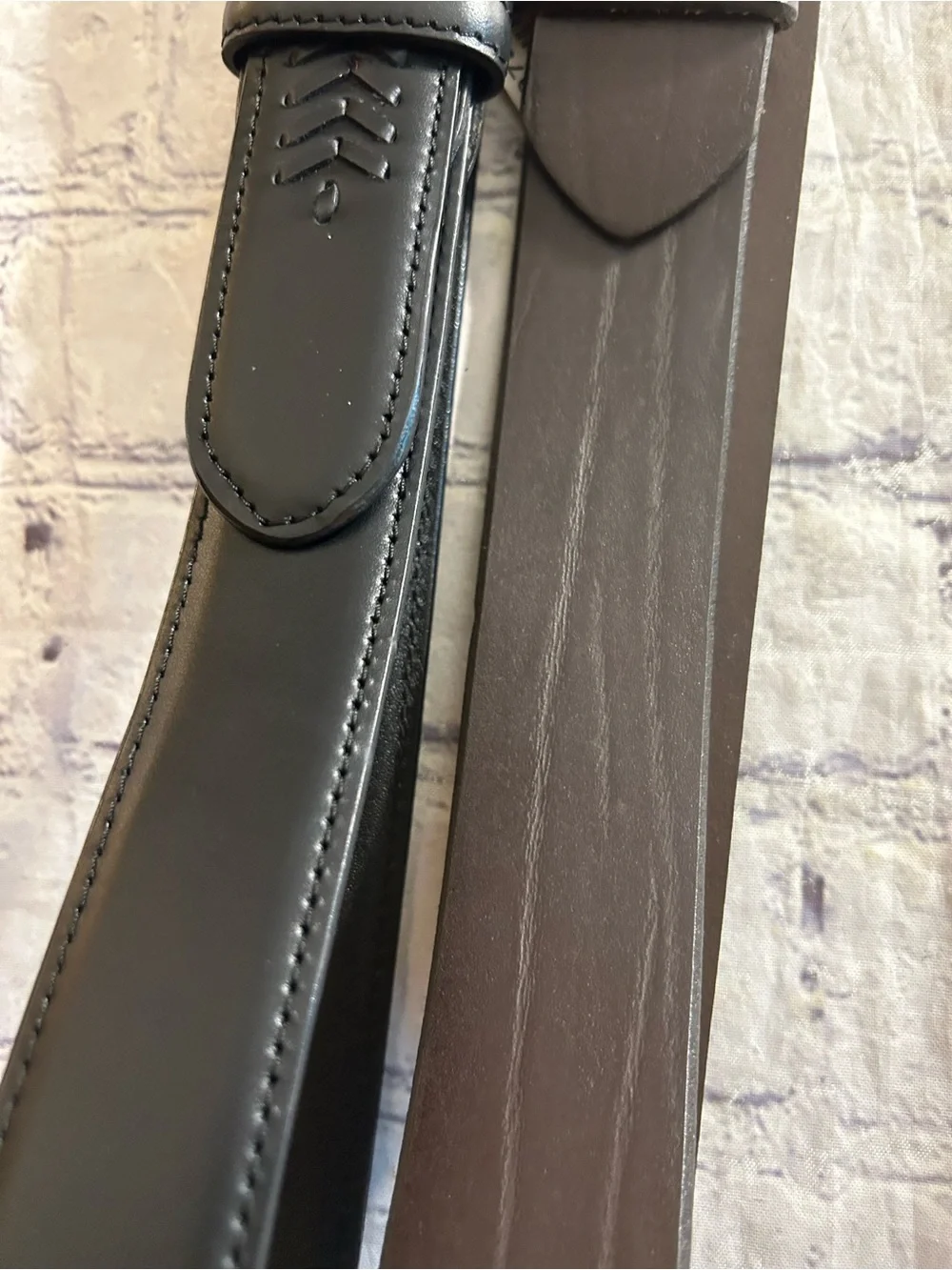 STETSON & WILSONS stetson solid